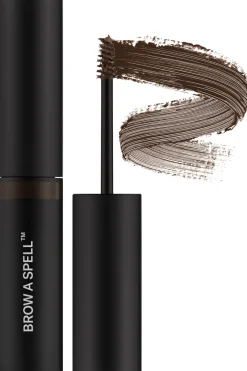 Mesauda Brow a Spell Eyebrow Mascara