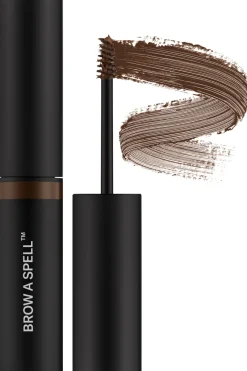 Mesauda Brow a Spell Eyebrow Mascara