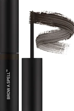 Mesauda Brow a Spell Eyebrow Mascara