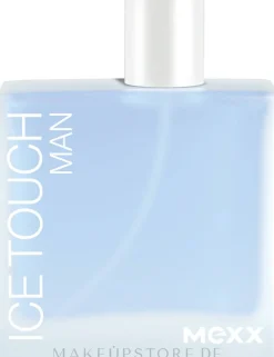 Mexx Ice Touch Man