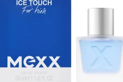 Mexx Ice Touch Man