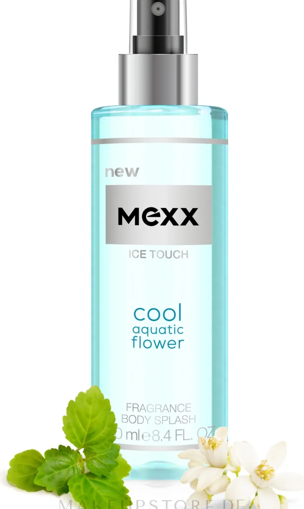 Mexx Ice Touch Woman