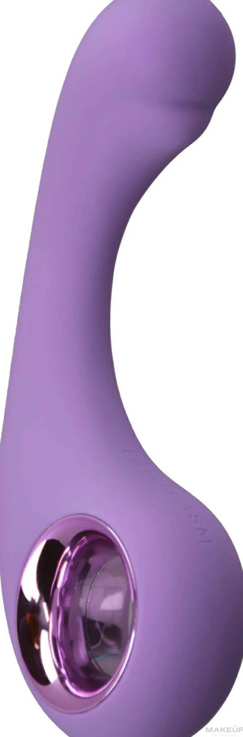 Minivibrator lila