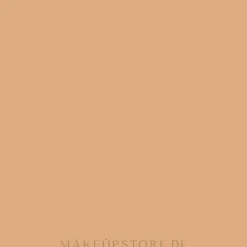 Missha M Signature Real Complete BB Cream SPF25/PA++