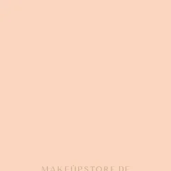 Missha M Signature Real Complete BB Cream SPF25/PA++
