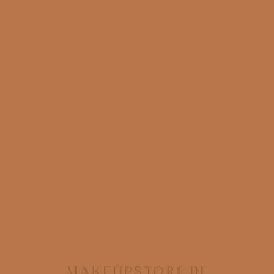 Missha Perfect Cover BB Cream SPF42/PA++
