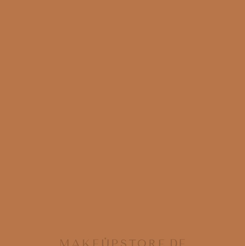 Missha Perfect Cover BB Cream SPF42/PA++