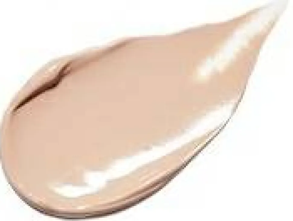 Missha Cho Bo Yang BB Cream SPF30