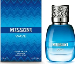 Missoni Wave