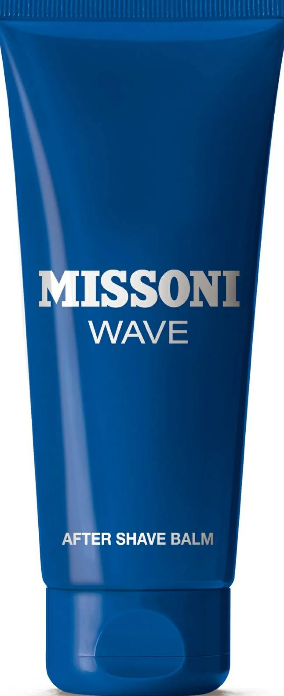 Missoni Wave