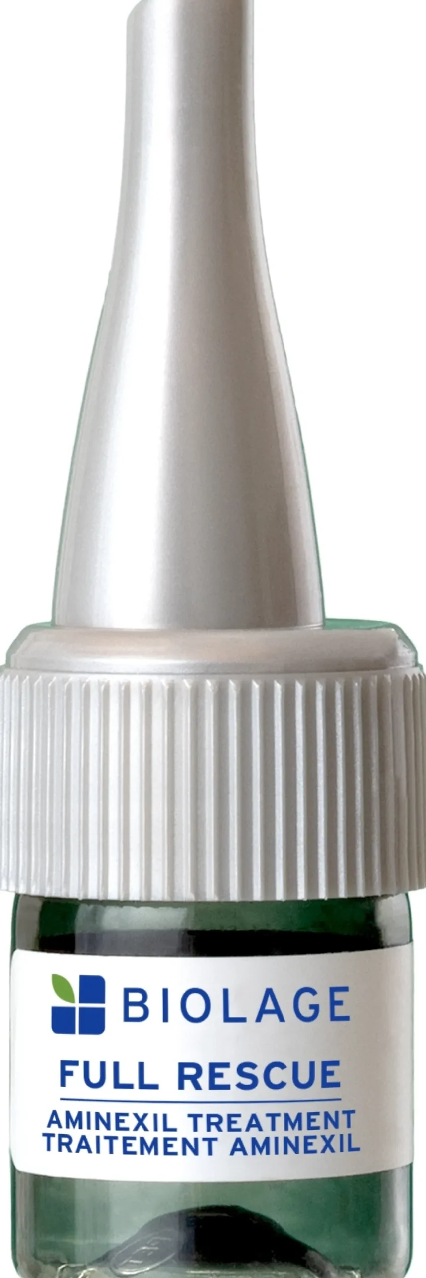 Mittel mit Aminexil gegen Haarausfall