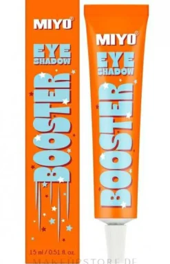 Miyo Booster Eye Shadow Base