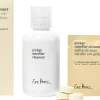 Mizellen-Reinigungsmittel, 3 Tabletten