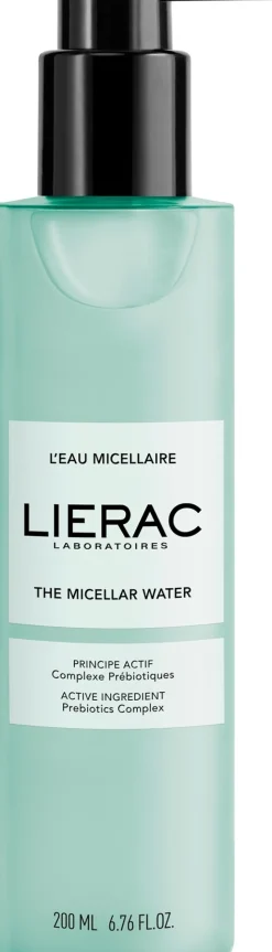 Mizellenwasser