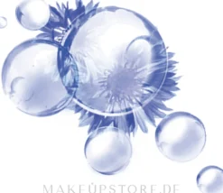 Mizellenwasser