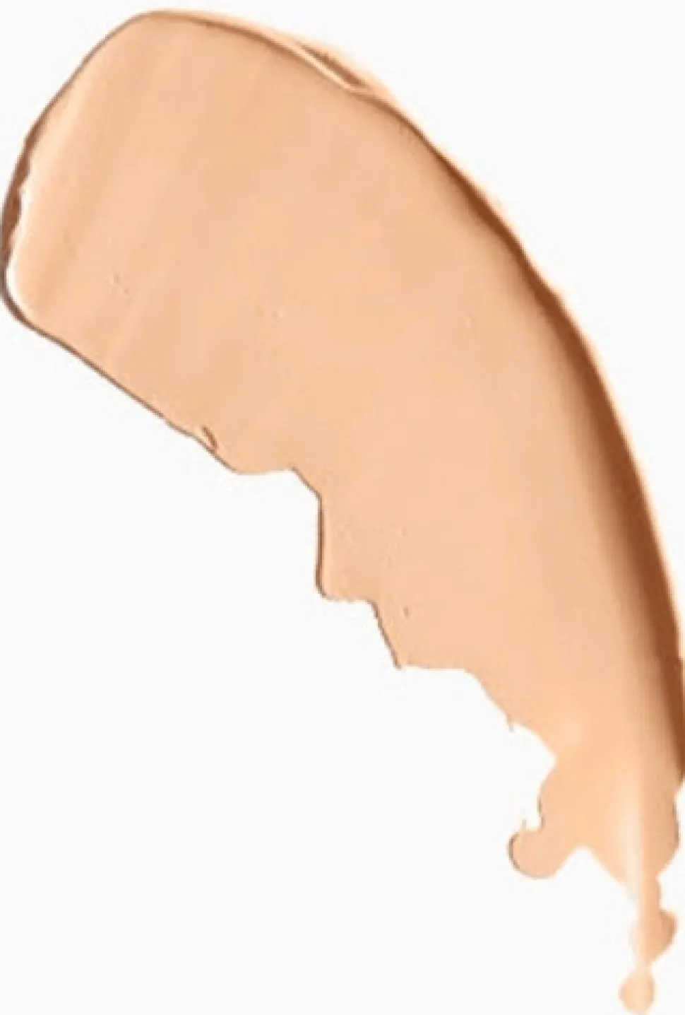 Mizon Snail Repair Intensive BB Cream SPF50+ PA+++