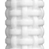Männlicher Masturbator
