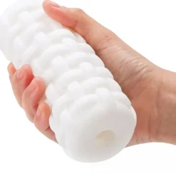Männlicher Masturbator