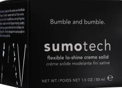 Modellierende Haarpaste