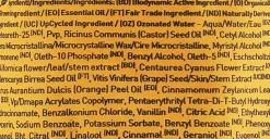 Modellierende Haarpaste