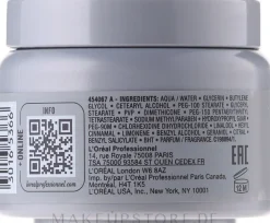 Modellierende Haarpaste für mehr Glanz