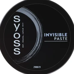 Modellierende Haarpaste Leichter Halt