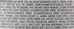 Modellierende Haarpaste mit Matteffekt
