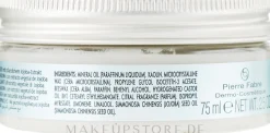 Modellierende Haarpaste mit Jojoba-Extrakt