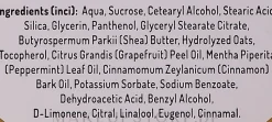 Modellierende Haarstylingpaste