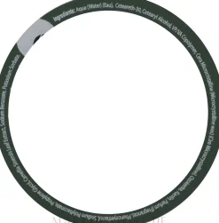 Modelliermatte Paste