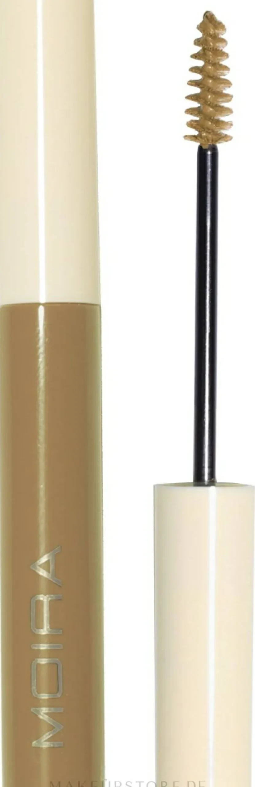 Moira Brow Defying Mascara
