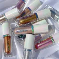 Moira Diamond Daze Liquid Shadow