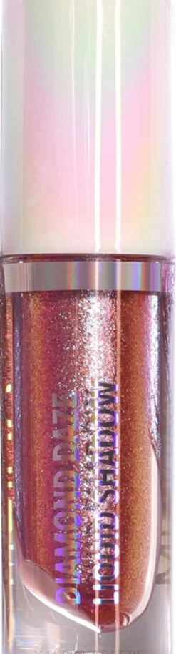 Moira Diamond Daze Liquid Shadow
