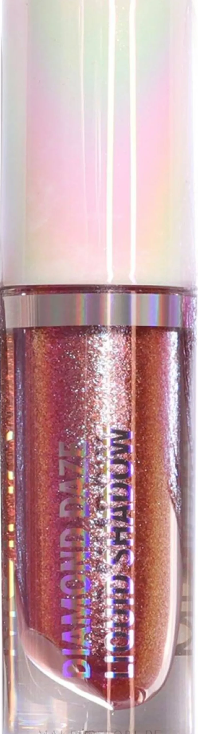 Moira Diamond Daze Liquid Shadow