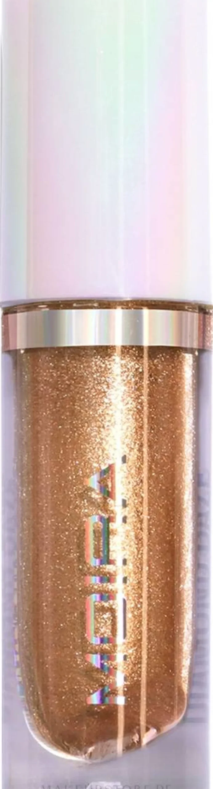 Moira Diamond Daze Liquid Shadow