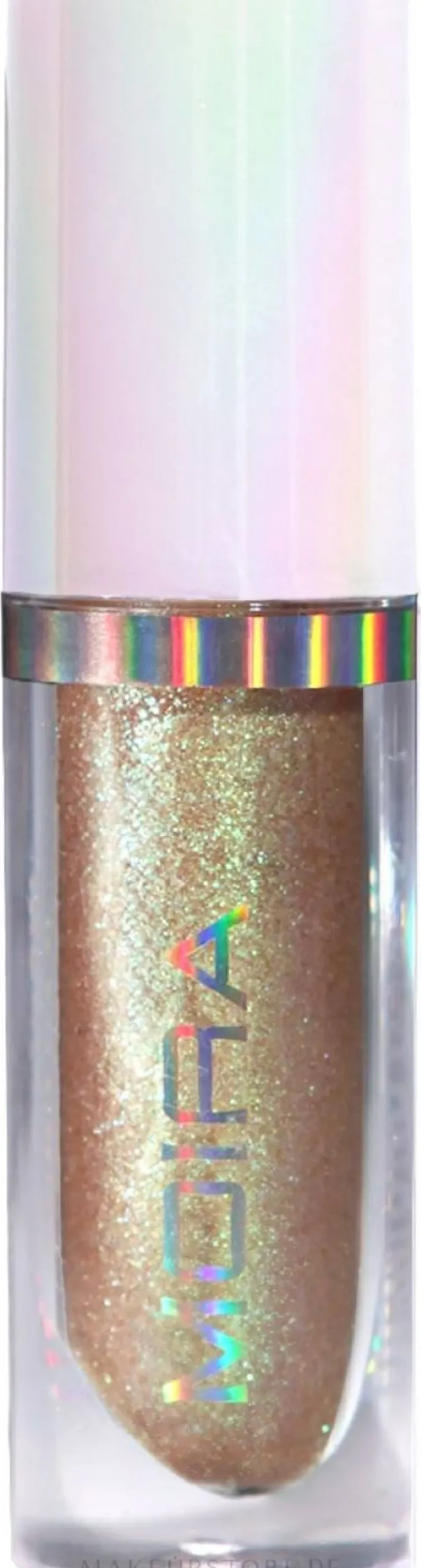 Moira Diamond Daze Liquid Shadow
