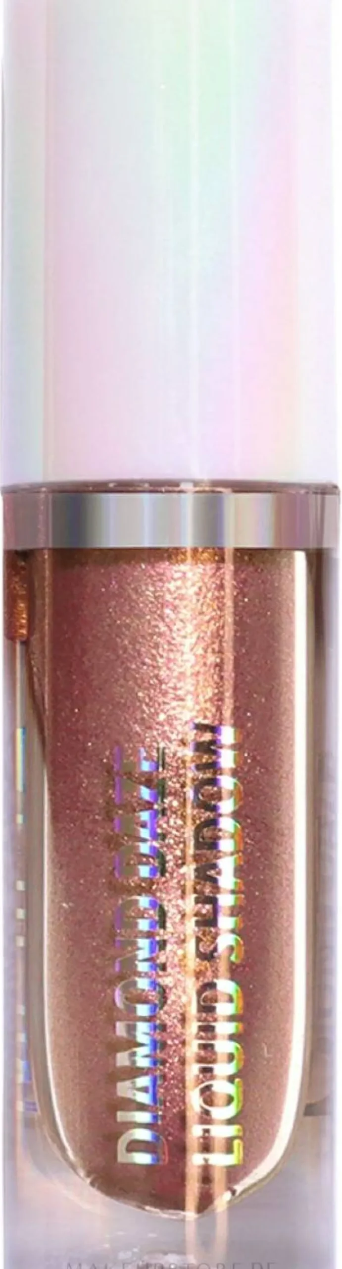 Moira Diamond Daze Liquid Shadow