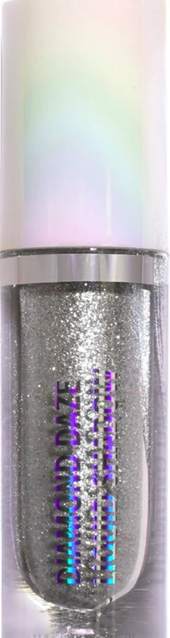 Moira Diamond Daze Liquid Shadow
