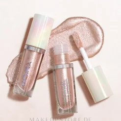 Moira Diamond Daze Liquid Shadow