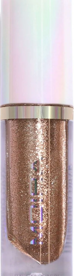 Moira Diamond Daze Liquid Shadow