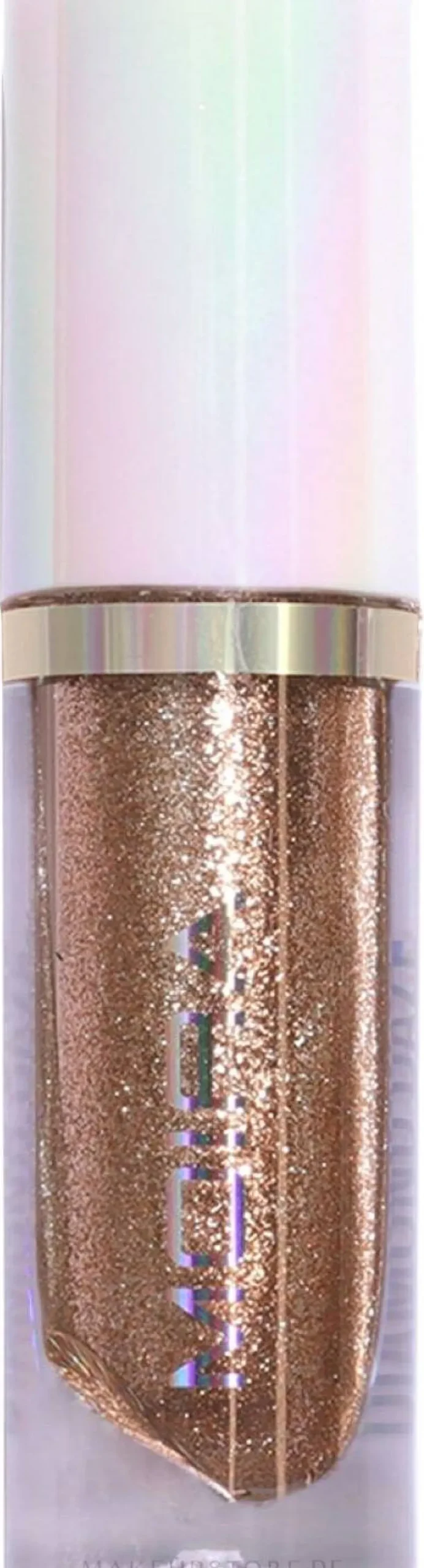 Moira Diamond Daze Liquid Shadow