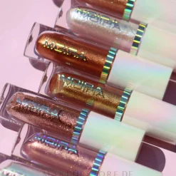 Moira Diamond Daze Liquid Shadow