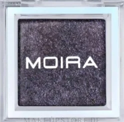 Moira Lucent Cream Shadow