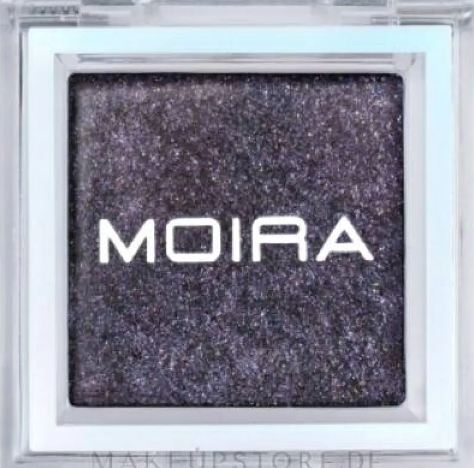 Moira Lucent Cream Shadow