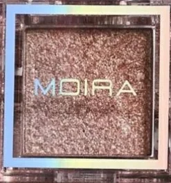 Moira Lucent Cream Shadow