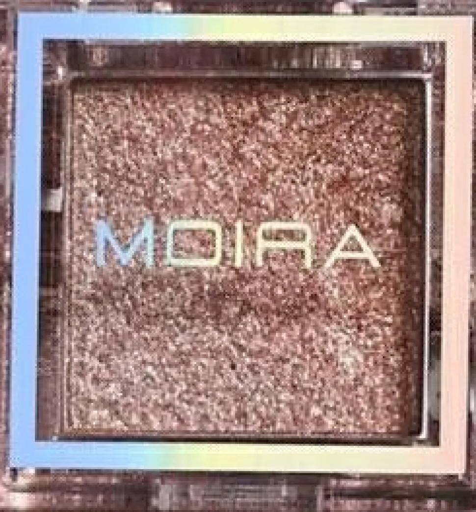 Moira Lucent Cream Shadow