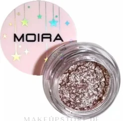 Moira Cosmetics Shadow Pot Starshow