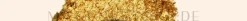 Moira Cosmetics Shadow Pot Starshow