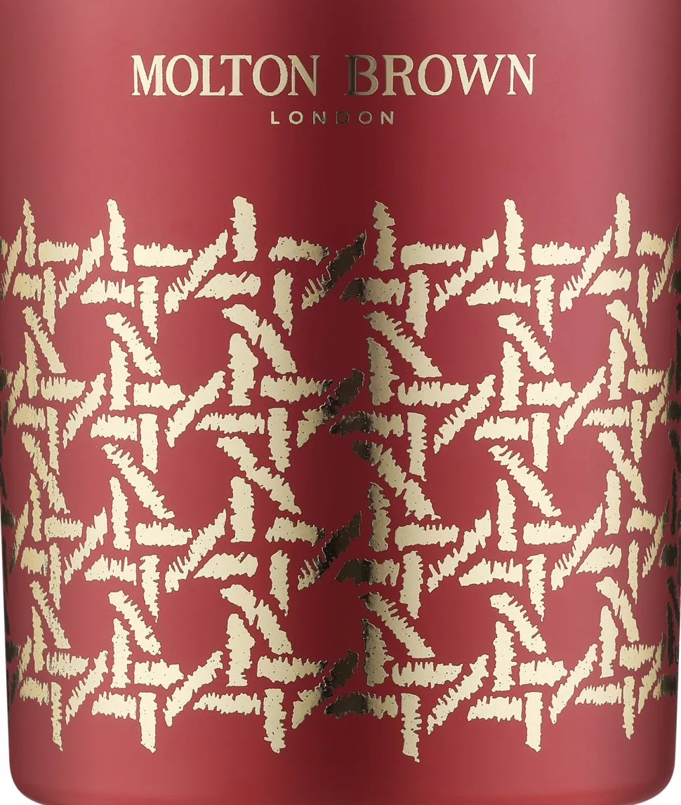 Molton Brown Merry Berries & Mimosa