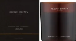 Molton Brown Mesmerising Oudh Accord & Gold